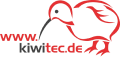 Ki-Wi-Tec GmbH Logo